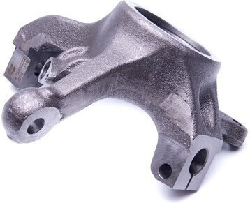 Kit Rulmenți De Roți Dreapta Opel Movano Renault Maestru Ii 8200750269