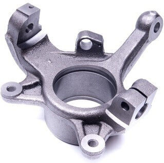Kit Rulmenți De Roți Dreapta Opel Movano Renault Maestru Ii 8200750269