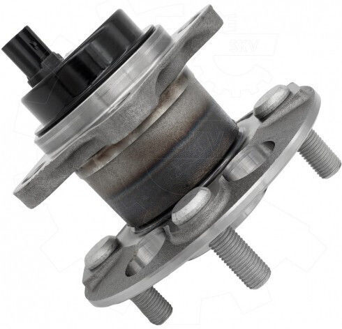 Rear Wheel Hub Bearing Toyota Yaris 42450-0d110