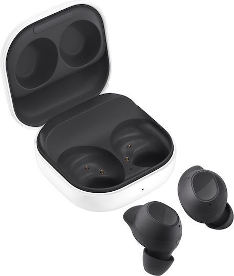 Samsung Galaxy Buds FE Bluetooth Handsfree Earphones with Charging Case Graphite