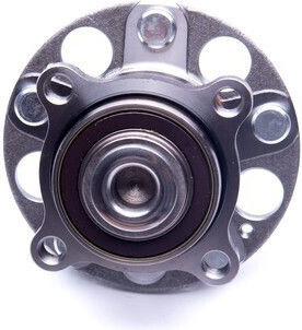 Πλήμνη Τροχού Ρουλεμάν Πίσω Honda Accord Viii 42200ta0a51