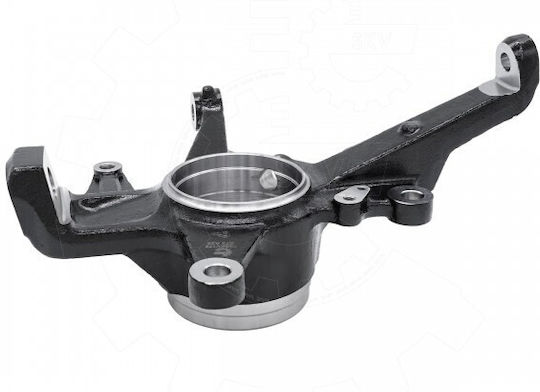 Rechter Radlager-Kit für Ford Ranger Ur6133021a