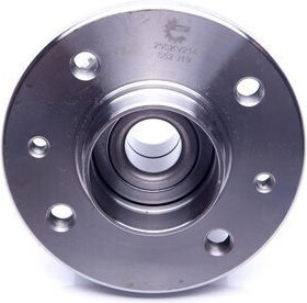 Kit Rulmenți De Roți Spate Renault Laguna I 7701204867