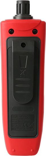 Uni-T UT331+ Digital Ръчен Влагомер с Автоматично Изключване