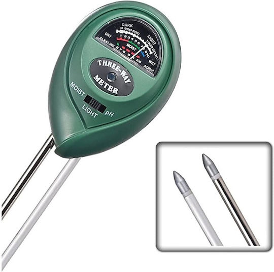 7892 Digitale Tragbarer Feuchtigkeitsmesser Tragbare Feuchtigkeitsmessgeräte
