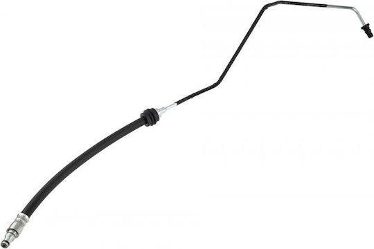 Σωλήνας Αντλίας Συμπλέκτη Mazda 3 Bk 2003 3 Bl 2009 Bp4k-41-380c