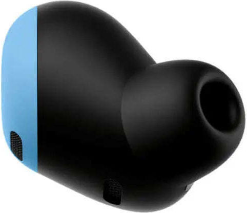 Google Pixel Buds Pro Bluetooth Handsfree Earphones with Sweat Resistance and Charging Case Bay