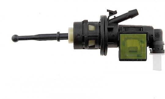 Clutch Pump VW Golf V VI VII Jetta 04 Touran 03 Caddy 04 Audi A3 03 TT 06 Skoda Octavia II 04 Superb 08-15