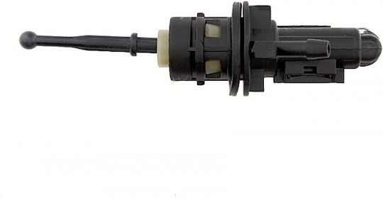 Clutch Pump VW Golf V VI VII Jetta 04 Touran 03 Caddy 04 Audi A3 03 TT 06 Skoda Octavia II 04 Superb 08-15