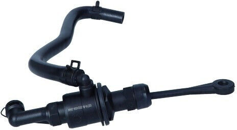 Pompa De Ambreiaj Hyundai Tucson 1 6-2 0 Crdi 15-20 41605-d3000