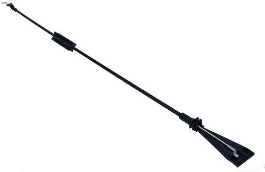 Opel Fenster-Mechanismus mit Installation Vorne rechts Opel Corsa 13186768