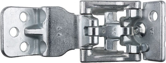 Balamale Ușă Ford Tranzit V363 Bus 2013-0 3.7l Bus Ford Tranzit V363 Bus 2013-0 2.0l Bus Ford Tranzit V363 Bus 2013-0 2l Bus