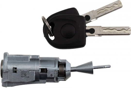 Αφαλος Κλειδαριας Vw Tiguan 2007- Touran 2003