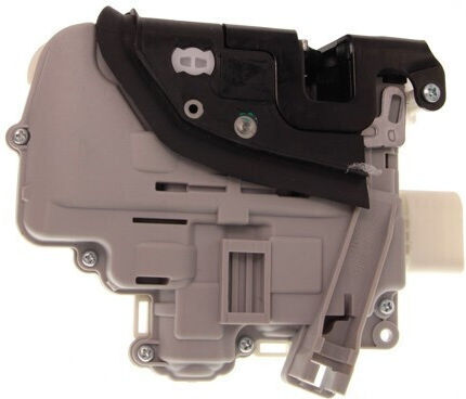 Febi Κλειδαριά Πόρτας με τοποθέτηση Εμπρός Seat Exeo Audi A4 179672