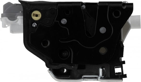 Κλειδαριά Πόρτας Audi A3 2012-2020 1.6l Hatchback Audi A3 2012-2020 2.0l Hatchback Audi A3 2012-2020 1.2l Hatchback