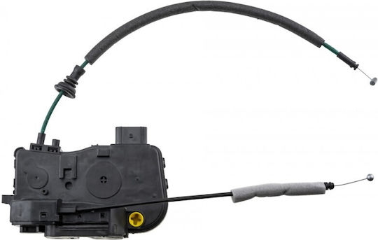 Брава За Врата Hyundai I40 I 2012-2019 1.7л Седан Hyundai I40 I 2012-2019 2.0л Седан Hyundai I40 I 2012-2019 1.6л Седан