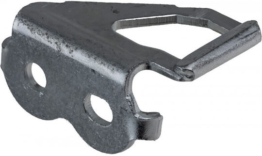 Lock For Rear Door Toyota Camry Saloon 2006-2014 3.5l Sedan Toyota Camry Saloon 2006-2014 2.4l Sedan Toyota Camry Saloon 2006-2014 2.0l Sedan