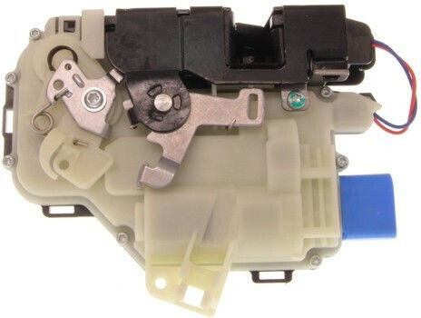 Febi Bilstein Door Lock 179675