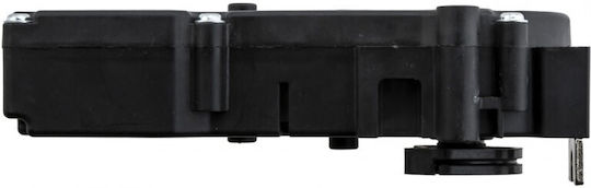 Υποβοήθηση Κλεισίματος Πίσω Πόρτας Mercedes-benz C-class 2013-0 2l Sedan Mercedes-benz C-class 2013-0 2.2l Sedan Mercedes-benz C-class 2013-0 1.6l Sedan