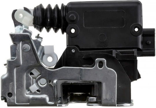 Încuietoare Uși Dacia Logan 2004-0 1.2l Sedan Dacia Logan 2004-0 1.5l Sedan Dacia Logan 2004-0 1.6l Sedan