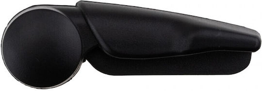 Adjustment Element Seat Adjustment Mercedes-Benz GL-Class 2006-2012 4.0L SUV Mercedes-Benz GL-Class 2006-2012 5.5L SUV Mercedes-Benz GL-Class 2006-2012 4.7L SUV