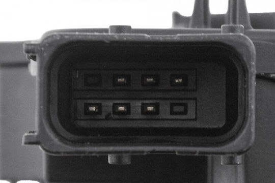 Încuietoarea Ușii Fiat Ducato Bus 2006-0 0l Bus Fiat Ducato Bus 2006-0 2.2l Bus Fiat Ducato Bus 2006-0 2.3l Bus