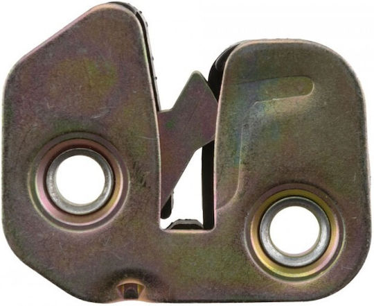 Κλειδαριά Πόρτας Mercedes-benz Vario Bus 1996-0 4.2l Bus Mercedes-benz Vario Bus 1996-0 2.9l Bus Mercedes-benz Vario Bus 1996-0 4.3l Bus