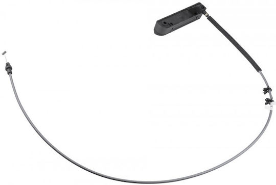 Mânerul Ușii Ford Transit Bus 2000-2006 2.0l Bus Ford Transit Bus 2006-2014 2.4l Bus Ford Transit Bus 2000-2006 2.4l Bus