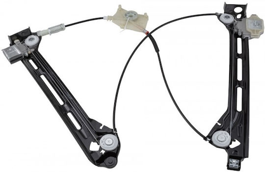 Γρύλος Παραθύρου Vw Beetle 2011-2019 1.6l Hatchback Vw Beetle 2011-2019 2.5l Hatchback Vw Beetle 2011-2019 1.4l Hatchback