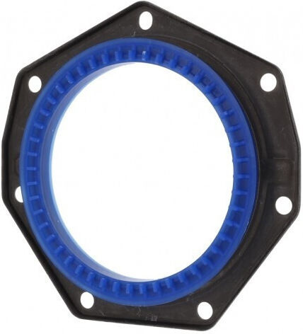 Corteco Transmission Shafts for Fiat Ducato