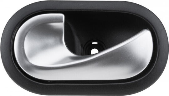 Mânerul Ușii Renault Clio III 2005-2014 2.0L Hatchback Renault Clio III 2005-2014 1.2L Hatchback Renault Clio III 2005-2014 1.5L Hatchback