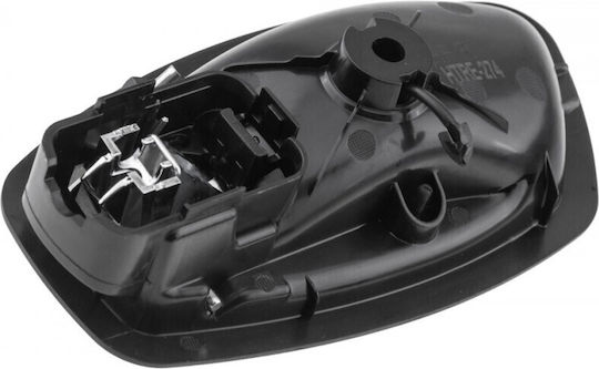 Дръжка На Вратата Renault Clio Iv 2012-0 0.9l Хечбек Renault Clio Iv 2012-0 1.6l Хечбек Renault Clio Iv 2012-0 1.2l Хечбек