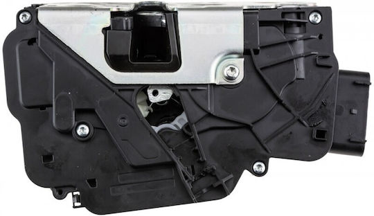 Încuietoarea Ușii Ford Turneo Custom V362 Bus 2012-0 1.0l Bus Ford Turneo Custom V362 Bus 2012-0 2.2l Bus Ford Turneo Custom V362 Bus 2012-0 2.0l Bus