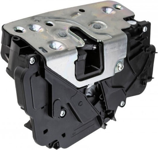 Încuietoarea Ușii Ford Turneo Custom V362 Bus 2012-0 1.0l Bus Ford Turneo Custom V362 Bus 2012-0 2.2l Bus Ford Turneo Custom V362 Bus 2012-0 2.0l Bus