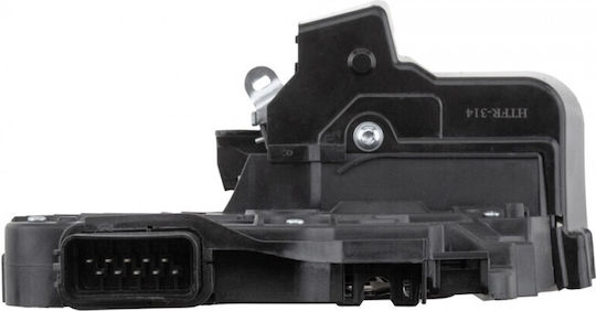Ключалка За Врата Ford Mondeo Iv 2007-2015 2.5l Хечбек Ford Mondeo Iv 2007-2015 2.3l Хечбек Ford Mondeo Iv 2007-2015 2.2l Хечбек