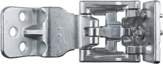 Balama Ușă Ford Tranzit V363 Bus 2013-0 3.7l Bus Ford Tranzit V363 Bus 2013-0 2l Bus Ford Tranzit V363 Bus 2013-0 2.0l Bus