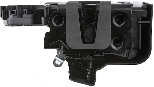 Ключалка За Врата Ford Mondeo Iv 2007-2015 2.5l Хечбек Ford Mondeo Iv 2007-2015 2.3l Хечбек Ford Mondeo Iv 2007-2015 2.2l Хечбек