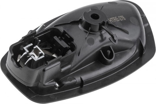 Дръжка На Вратата Renault Clio Iv 2012-0 1.2l Хечбек Renault Clio Iv 2012-0 1.5l Хечбек Renault Clio Iv 2012-0 0.9l Хечбек