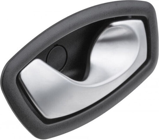 Дръжка На Вратата Renault Clio Iv 2012-0 1.2l Хечбек Renault Clio Iv 2012-0 1.5l Хечбек Renault Clio Iv 2012-0 0.9l Хечбек