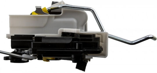Door Lock Kia Picanto II 2011-2017 1.2L Hatchback Kia Picanto II 2011-2017 1.0L Hatchback