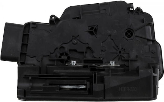 Încuietoarea Ușii Ford Turneo Custom V362 Bus 2012-0 1.0l Bus Ford Turneo Custom V362 Bus 2012-0 2.2l Bus Ford Turneo Custom V362 Bus 2012-0 2.0l Bus