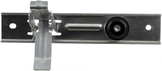 Заключване На Капака На Мотор Nissan Interstar Bus 2002-0 2.2l Bus Nissan Interstar Bus 2002-0 1.9l Bus Nissan Interstar Bus 2002-0 3.0l Bus