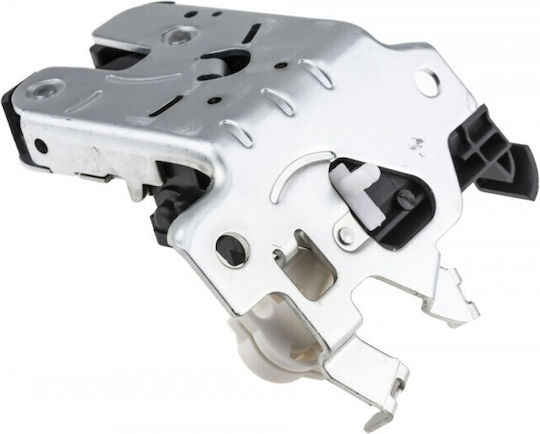 Încuietoarea Capotei Din Spate Audi A3 Limuzină 2020-0 1.0l Sedan Audi A3 Limuzină 2020-0 2.5l Sedan Audi A3 Limuzină 2020-0 1.4l Sedan