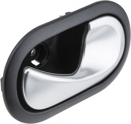 Mânerul Ușii Renault Clio III 2005-2014 2.0L Hatchback Renault Clio III 2005-2014 1.2L Hatchback Renault Clio III 2005-2014 1.5L Hatchback