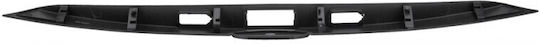 Capac Partea Din Spate Ușă Ford Focus Ii 2004-2013 1.6l Hatchback Ford Focus Ii 2004-2013 2.5l Hatchback Ford Focus Ii 2004-2013 2.0l Hatchback