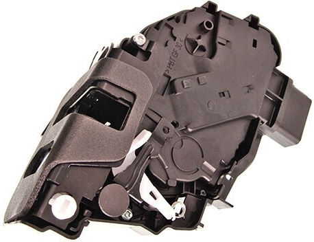 Febi Bilstein Door Lock 178836