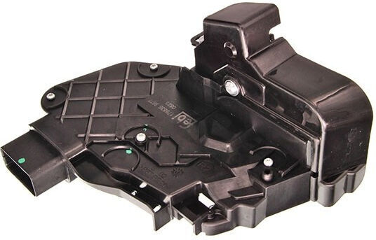 Febi Bilstein Door Lock 178836