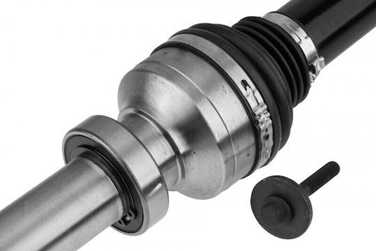 NTY Arbori De Transmisie Pentru VW - Magazin Online T5