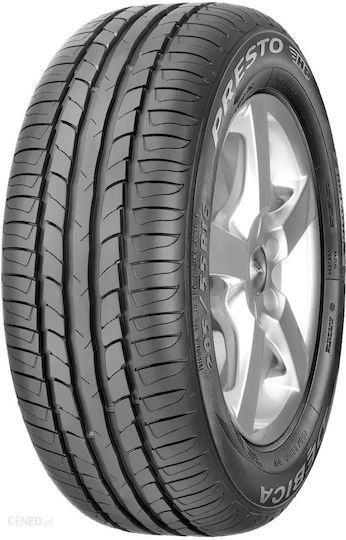 Debica Presto Hp 195/60R15 88Електронна търговия Летни гуми Гума Колa