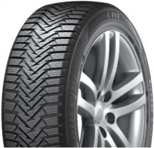 Laufenn I-fit Plus 185/65R14 86E-Commerce-Website Winter Reifen für Passagier Auto